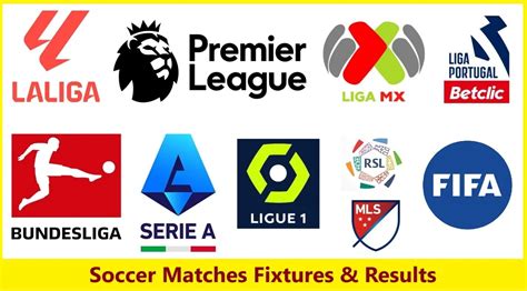 betstudy today|Today's matches, Today's football matches and results.
